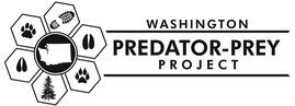 WASHINGTON PREDATOR-PREY PROJECT